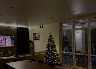 Сдается в аренду дом, 110 м2, поселок Темерницкий, Атаманская улица, 34