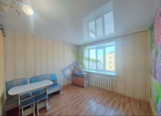 Продажа комнаты, 17.8 м2, Белебей, Интернациональная улица, 81