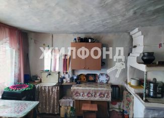 Продается дом, 21.3 м2, Барнаул, улица Денисова