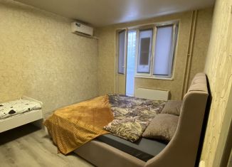 Сдам в аренду 1-ком. квартиру, 50 м2, Москва, Дмитровское шоссе, 74к1, Бескудниковский район