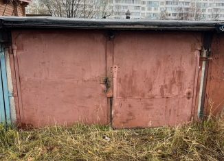 Продам гараж, 18 м2, Санкт-Петербург