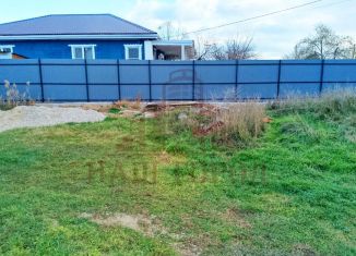 Участок на продажу, 10 сот., Феодосия, улица Механизаторов