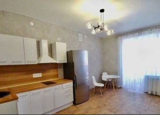 Продается трехкомнатная квартира, 76 м2, Ростов-на-Дону, Извилистая улица, 10А, Советский район