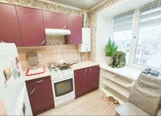 Продажа 1-комнатной квартиры, 31 м2, Ковров, проспект Ленина, 19