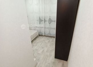 Сдаю квартиру студию, 18 м2, Чебоксары, улица Кадыкова, 8