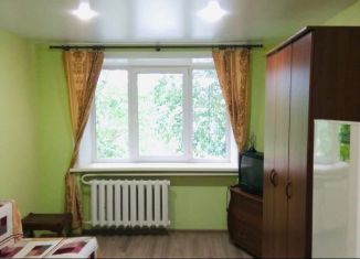 Продам квартиру студию, 19 м2, Иркутск, улица Помяловского, 1Б