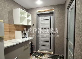 Продам дом, 26 м2, Старый Оскол, Грушевая улица