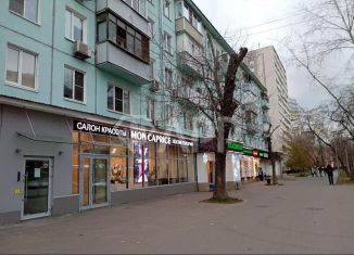 Продажа помещения свободного назначения, 15 м2, Москва, улица Шаболовка, 20, метро Добрынинская