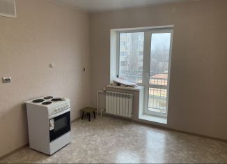 Продажа 3-ком. квартиры, 87.5 м2, Волгоград, улица Бахтурова, 7