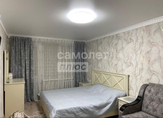 Продажа 1-ком. квартиры, 33 м2, Грозный, улица Дьякова, 5Б