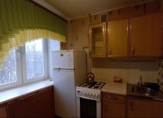 Сдаю 2-ком. квартиру, 48 м2, Ярославль, проезд Матросова, 7