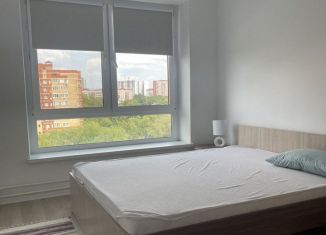 Сдается 2-ком. квартира, 41 м2, Люберцы, улица 8 Марта, 20к2, ЖК Люберцы Парк