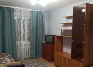 Сдам в аренду 1-ком. квартиру, 30 м2, Омск, проспект Менделеева, 12