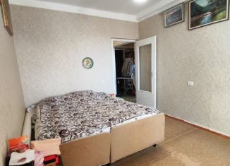 Продается двухкомнатная квартира, 60 м2, Сочи, улица Павлова, 91А