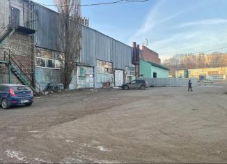 Сдача в аренду помещения свободного назначения, 900 м2, Республика Башкортостан, Владивостокская улица, 4Бк1