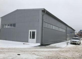 Сдам помещение свободного назначения, 520 м2, Салават, Уфимская улица, 31/1