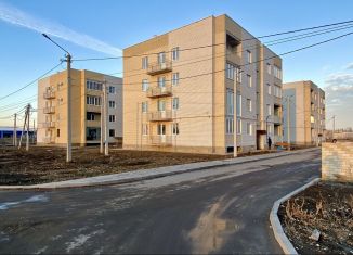 Продается 1-ком. квартира, 28 м2, Михайловка, Поперечная улица, 32с3