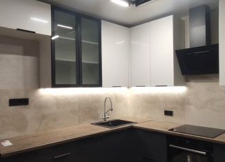 Сдам в аренду однокомнатную квартиру, 43 м2, Котельники, Сосновая улица, 2к1, ЖК Белые Росы