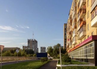 Продам однокомнатную квартиру, 20.1 м2, Ступино, улица Бахарева, 8