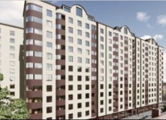 Квартира на продажу студия, 22 м2, Избербаш, улица П.И. Чайковского, 4