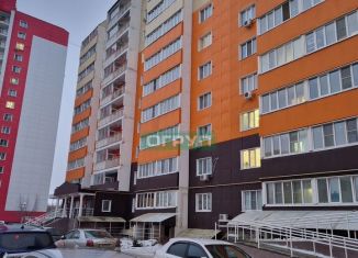 Продаю 2-комнатную квартиру, 52.5 м2, село Засечное, Радужная улица, 10