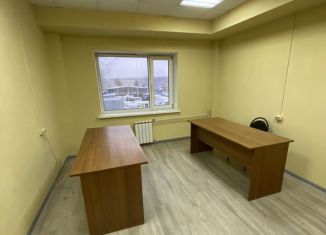 Аренда офиса, 14.5 м2, Домодедово, территория СК Авто, 1