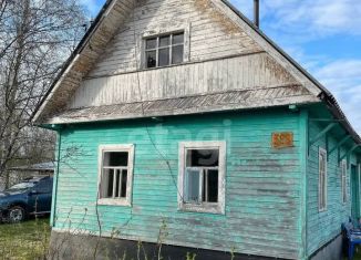 Продается дача, 38.9 м2, СНТ Теремок