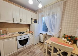 Продажа 1-комнатной квартиры, 30.3 м2, Краснодарский край, улица Янышева, 118