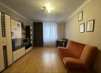 Аренда 1-комнатной квартиры, 50 м2, Сергиев Посад, проспект Красной Армии, 240