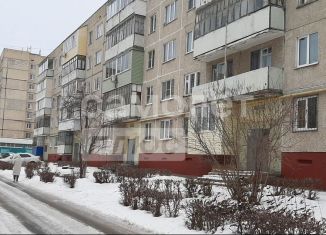 3-ком. квартира на продажу, 69 м2, Чувашия, Солнечная улица, 15