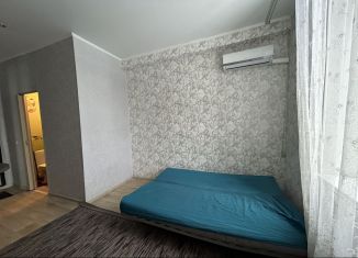 Сдаю квартиру студию, 23 м2, Татарстан, улица Короленко, 54