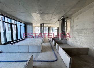 Продам 5-комнатную квартиру, 130 м2, Москва, проспект Генерала Дорохова, 39к1Г, метро Ломоносовский проспект