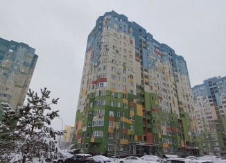 Сдам в аренду 1-ком. квартиру, 45 м2, Нижегородская область, улица Карла Маркса, 48