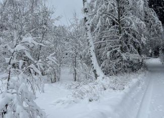 Продаю земельный участок, 15 сот., Зеленогорск, 1-я Лесная улица, 19А