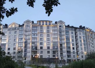 Продажа двухкомнатной квартиры, 65.5 м2, Зеленоградск, улица Тургенева, 16А