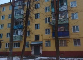 Сдача в аренду 2-ком. квартиры, 45 м2, Коломна, улица Ленина, 97