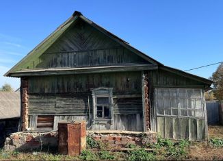 Продаю дом, 40 м2, деревня Михалево