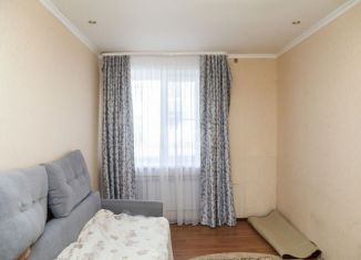 Продается трехкомнатная квартира, 95.3 м2, Муром, улица Кирова, 26