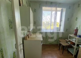 Продажа 3-ком. квартиры, 54.7 м2, Алапаевск, улица Павлова, 37