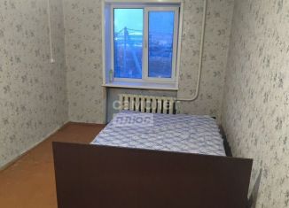 Продажа комнаты, 24.2 м2, Амурская область, Первомайская улица, 34