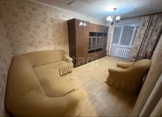 Продается 2-ком. квартира, 54 м2, Воскресенск, Светлая улица, 1