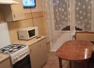 1-ком. квартира в аренду, 36 м2, Москва, Рязанский проспект, 85к2, метро Рязанский проспект