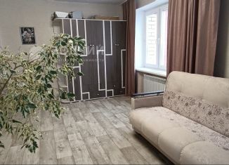 Продается 2-ком. квартира, 53 м2, Цивильск, Казанское шоссе, 17А