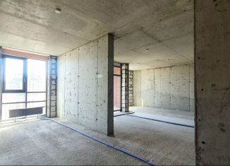 Продается 2-комнатная квартира, 90 м2, Ростов-на-Дону, Кировский район, улица Максима Горького, 120