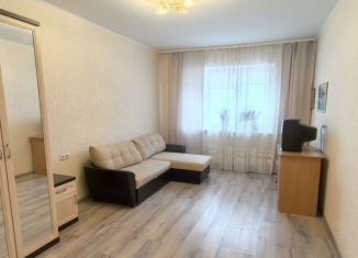 Сдаю 2-комнатную квартиру, 60 м2, Щербинка, Индустриальная улица, 6