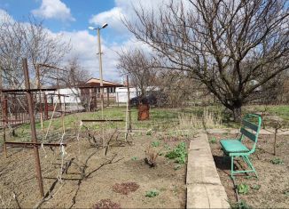 Продается дача, 20 м2, Таганрог, садовое товарищество Лиман, 360