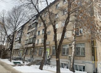 Комната на продажу, 14.3 м2, Копейск, улица Дзержинского, 10