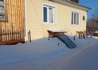 Продается дом, 100 м2, село Усятское