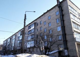 Продам двухкомнатную квартиру, 42 м2, Архангельск, Вологодская улица, 17