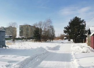 Продам дом, 30 м2, Комсомольск-на-Амуре, улица Лазо, 50